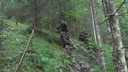 Enduro_Juli_2015_054.JPG