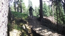 Enduro_Juli_2015_058.JPG