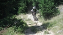 Enduro_Juli_2015_060.JPG