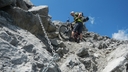 Enduro_Juli_2015_092.JPG