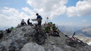 Enduro_Juli_2015_106.JPG
