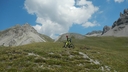 Enduro_Juli_2015_116.JPG