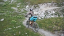 Enduro_Juli_2015_140.JPG
