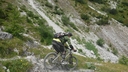 Enduro_Juli_2015_144.JPG