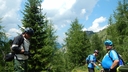 Enduro_Juli_2015_166.JPG