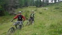 Enduro_Juli_2015_167.JPG