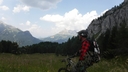 Enduro_Juli_2015_168.JPG