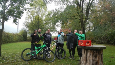 Klicken für Bild in voller Größe