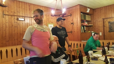 Klicken für Bild in voller Größe