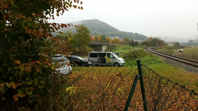 Klicken für Bild in voller Größe