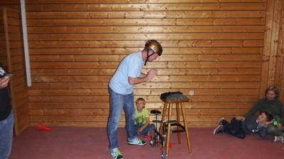 Klicken für Bild in voller Größe