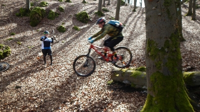 Klicken für Bild in voller Größe