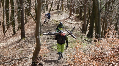 Klicken für Bild in voller Größe