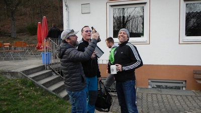 Klicken für Bild in voller Größe