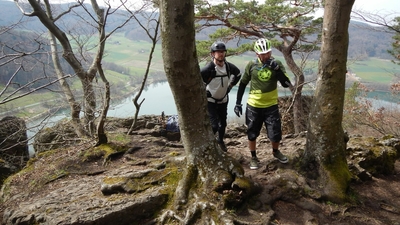 Klicken für Bild in voller Größe