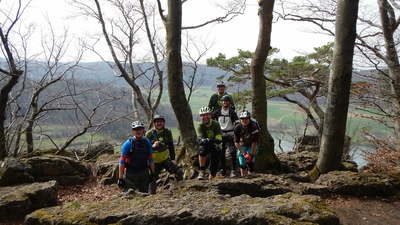 Klicken für Bild in voller Größe