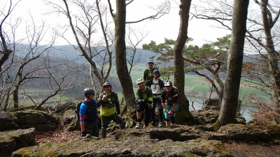 Klicken für Bild in voller Größe