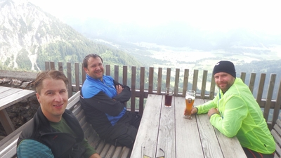 Klicken für Bild in voller Größe