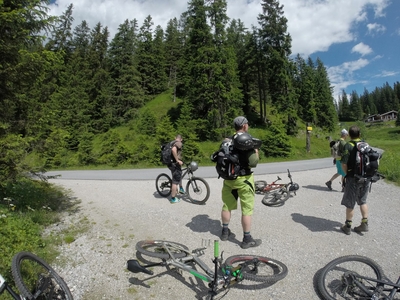 Klicken für Bild in voller Größe