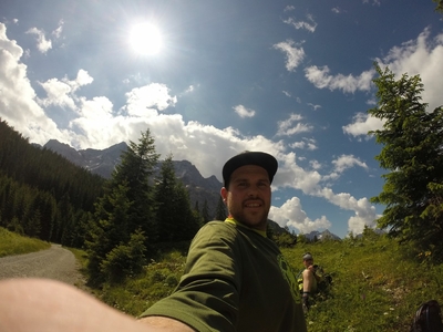 Klicken für Bild in voller Größe