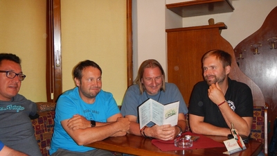 Klicken für Bild in voller Größe