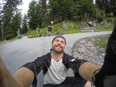 Klicken für Bild in voller Größe