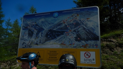 Klicken für Bild in voller Größe