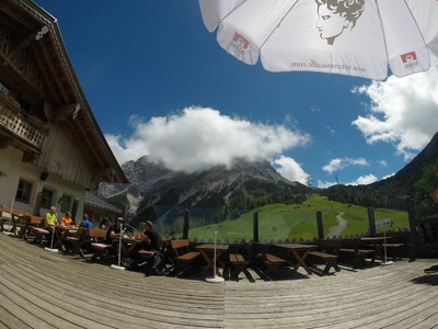 Klicken für Bild in voller Größe