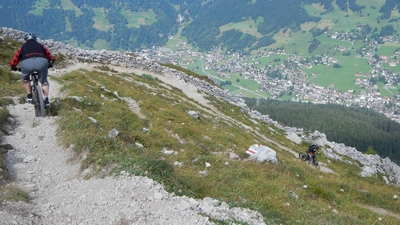 Klicken für Bild in voller Größe