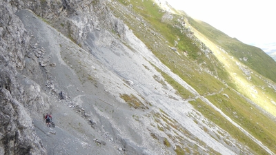 Klicken für Bild in voller Größe