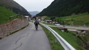Bikewoche_2016_-_Tag_6_2810029.JPG