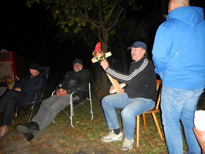 Klicken für Bild in voller Größe