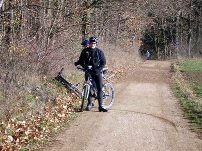 Klicken für Bild in voller Größe