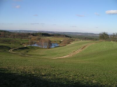 Klicken für Bild in voller Größe