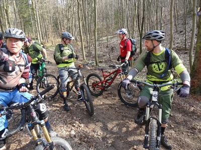 Klicken für Bild in voller Größe