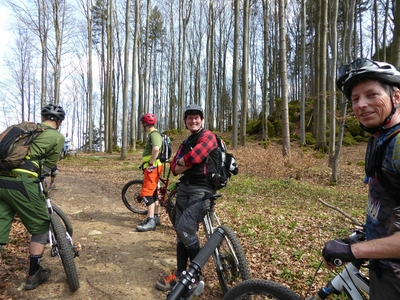 Klicken für Bild in voller Größe