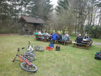 Klicken für Bild in voller Größe