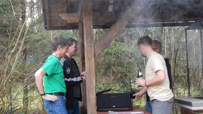 Klicken für Bild in voller Größe