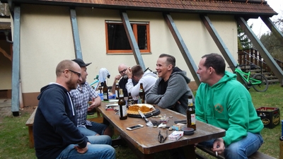 Klicken für Bild in voller Größe