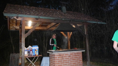 Klicken für Bild in voller Größe