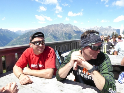 Klicken für Bild in voller Größe