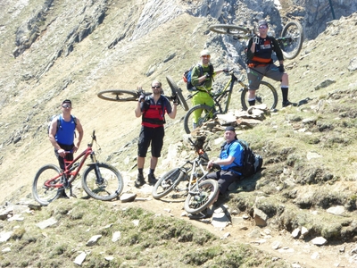 Klicken für Bild in voller Größe