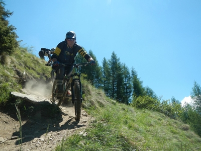 Klicken für Bild in voller Größe