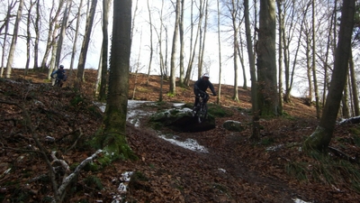 Klicken für Bild in voller Größe