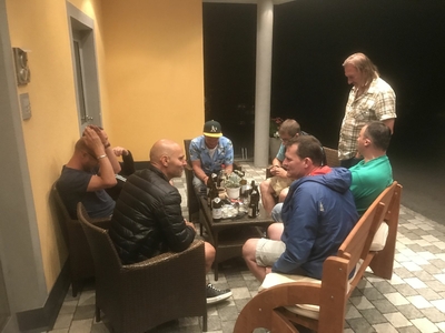 Klicken für Bild in voller Größe