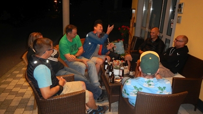 Klicken für Bild in voller Größe