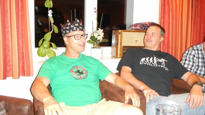 Klicken für Bild in voller Größe