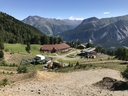 Reschenpass_Juli_2017_151.JPG