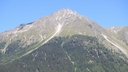 Reschenpass_Juli_2017_171.JPG
