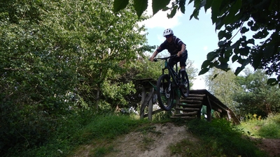 Klicken für Bild in voller Größe